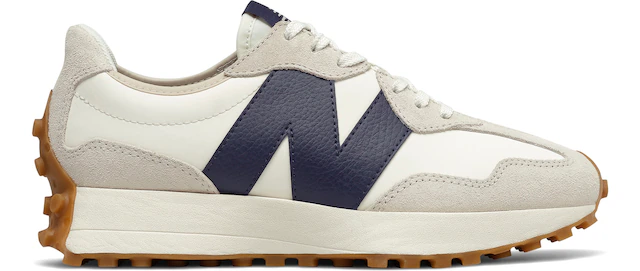 New Balance Sneaker »WS327«
