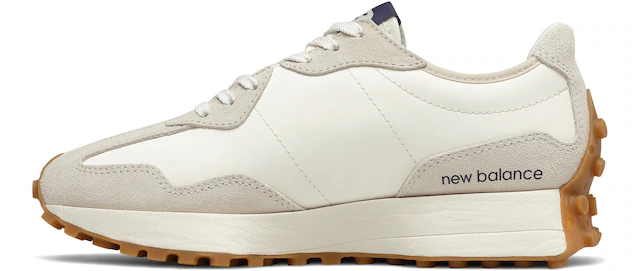 New Balance Sneaker »WS327«