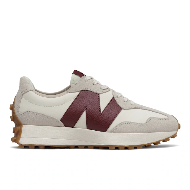 New Balance Sneaker »WS327«