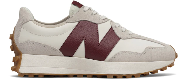 New Balance Sneaker »WS327«