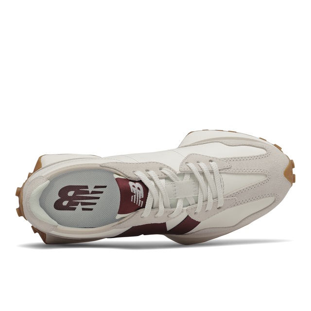 New Balance Sneaker »WS327«