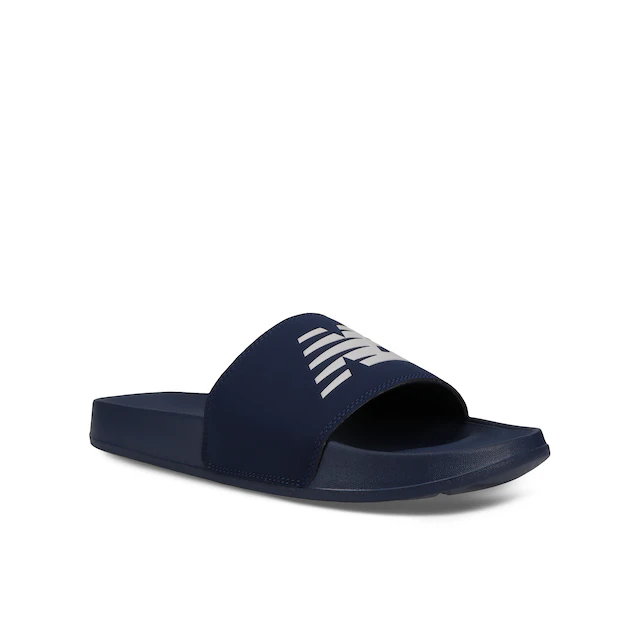 New Balance Badesandale »200« Badelatschen