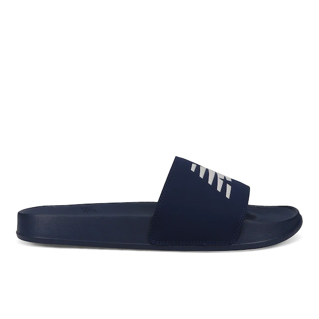 New Balance Badesandale »200« Badelatschen