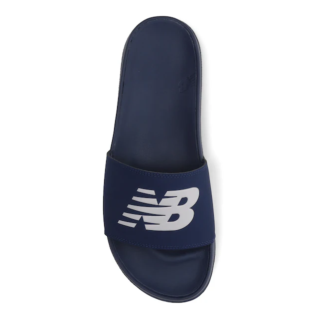 New Balance Badesandale »200« Badelatschen