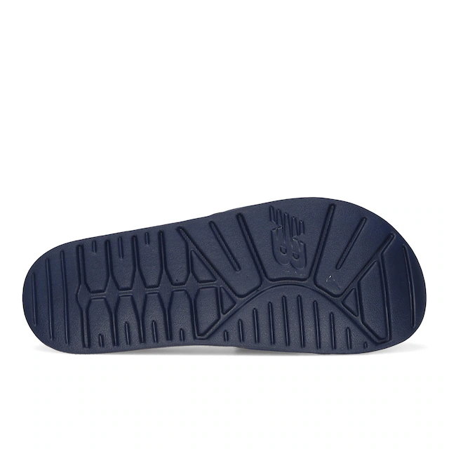 New Balance Badesandale »200« Badelatschen