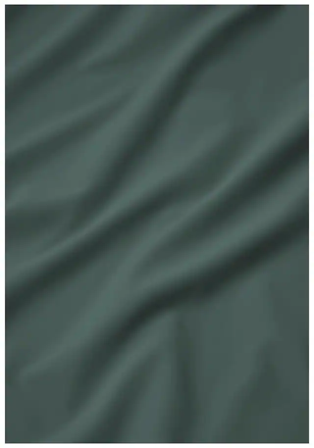Jack Wolfskin Kurzarmhemd »SIERRA QUEST SS SHIRT W« mit Karomuster, aus leichtem Gewebestoff, geruchshemmend