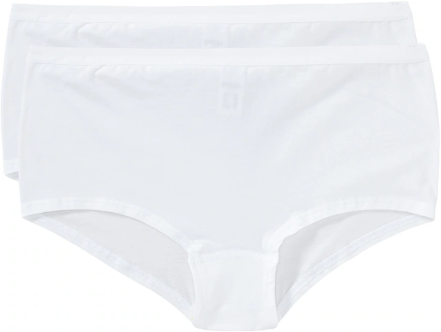 Speidel Panty »Take-two« bequem, elastisch, atmungsaktiv, basic, Baumwollmix