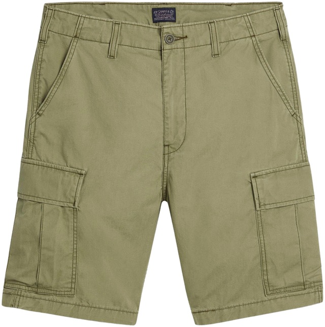 Levi's® Cargoshorts »CARRIER CARGO« Sommerhose