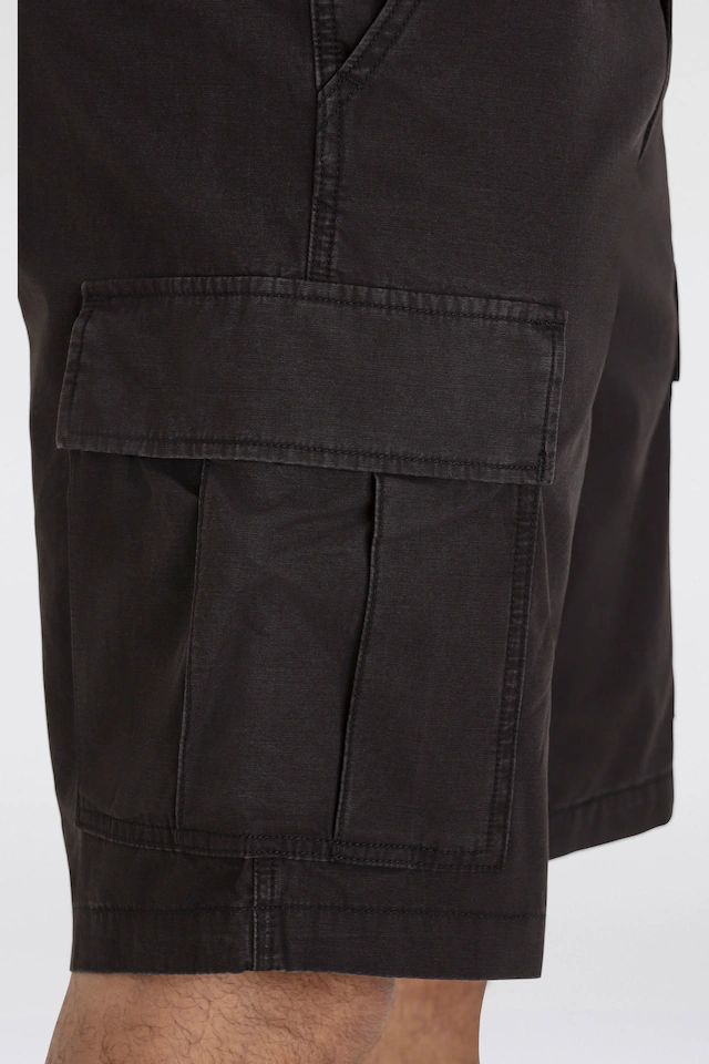 Levi's® Cargoshorts »CARRIER CARGO« Sommerhose