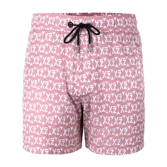 YEAZ Badeshorts »Badeshorts SEASHEY«