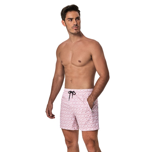 YEAZ Badeshorts »Badeshorts SEASHEY«