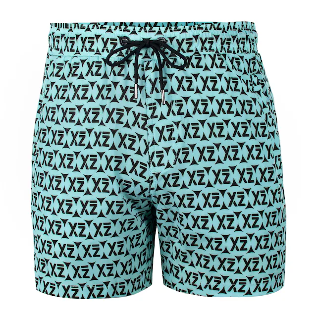 YEAZ Badeshorts »Badeshorts SEASHEY«