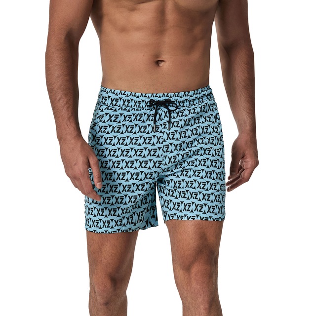 YEAZ Badeshorts »Badeshorts SEASHEY«