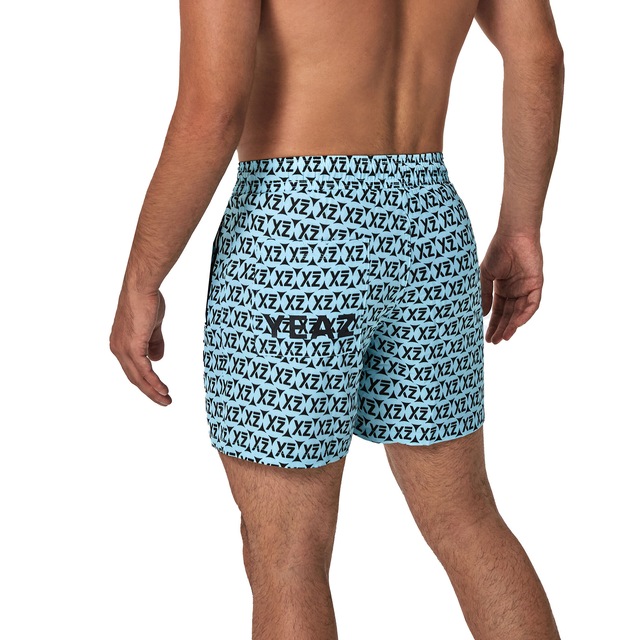 YEAZ Badeshorts »Badeshorts SEASHEY«
