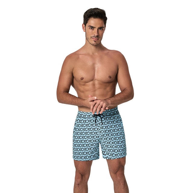 YEAZ Badeshorts »Badeshorts SEASHEY«