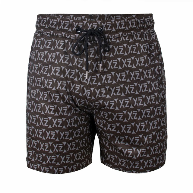 YEAZ Badeshorts »Badeshorts SEASHEY«