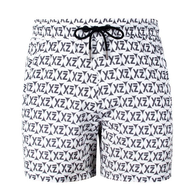 YEAZ Badeshorts »Badeshorts SEASHEY«
