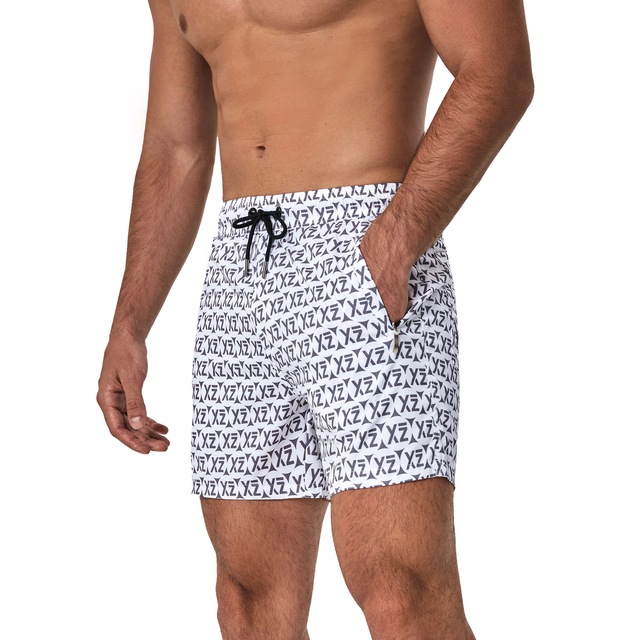 YEAZ Badeshorts »Badeshorts SEASHEY«