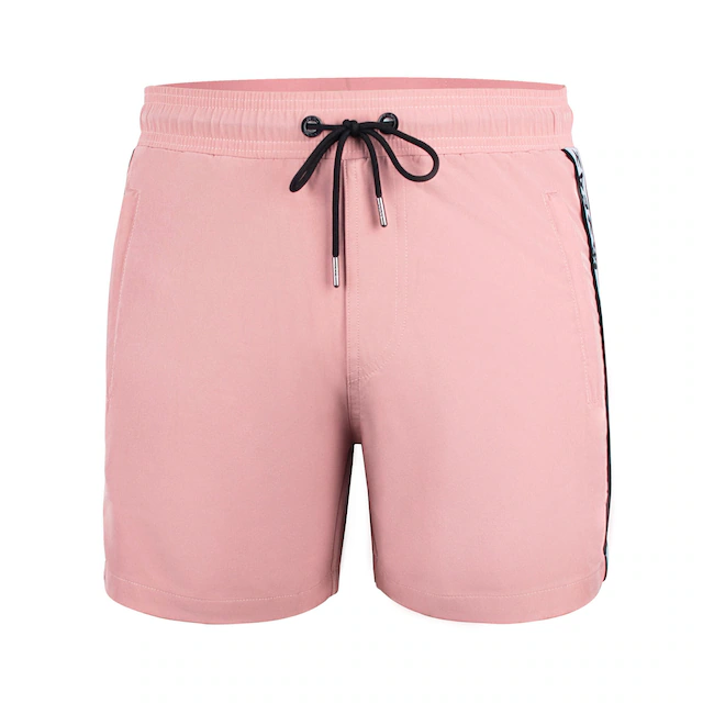YEAZ Badeshorts »Badeshorts SEABEAT«