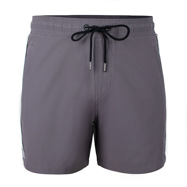 YEAZ Badeshorts »Badeshorts SEABEAT«