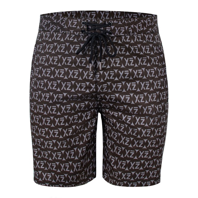 YEAZ Badeshorts »Badeshorts DAZZERS«