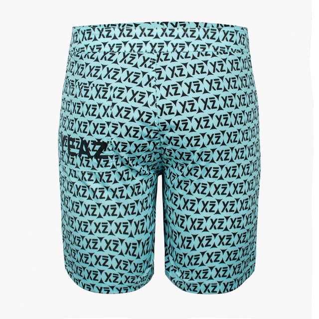 YEAZ Badeshorts »Badeshorts DAZZERS«