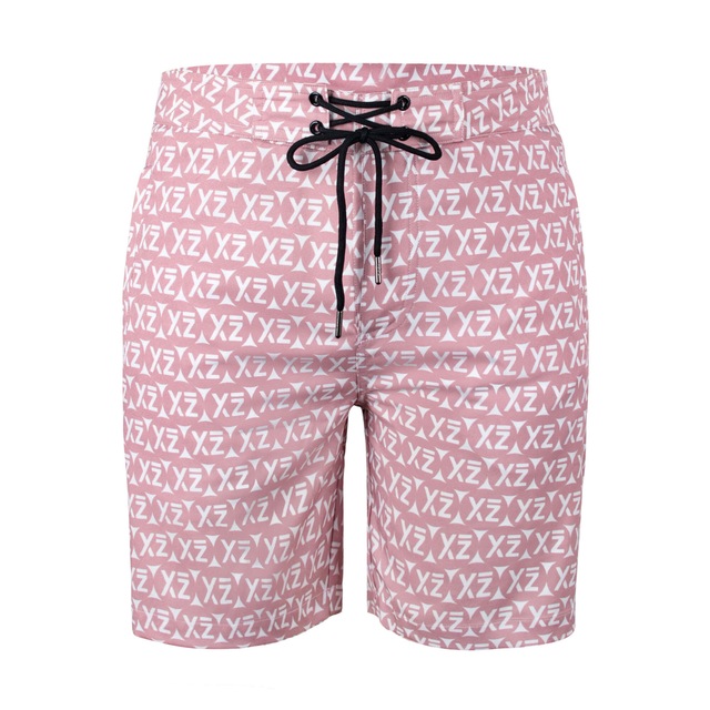YEAZ Badeshorts »Badeshorts DAZZERS«