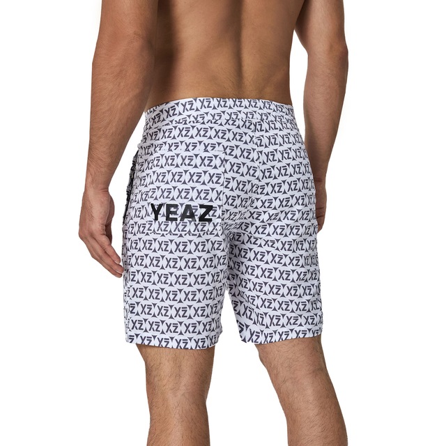 YEAZ Badeshorts »Badeshorts DAZZERS«