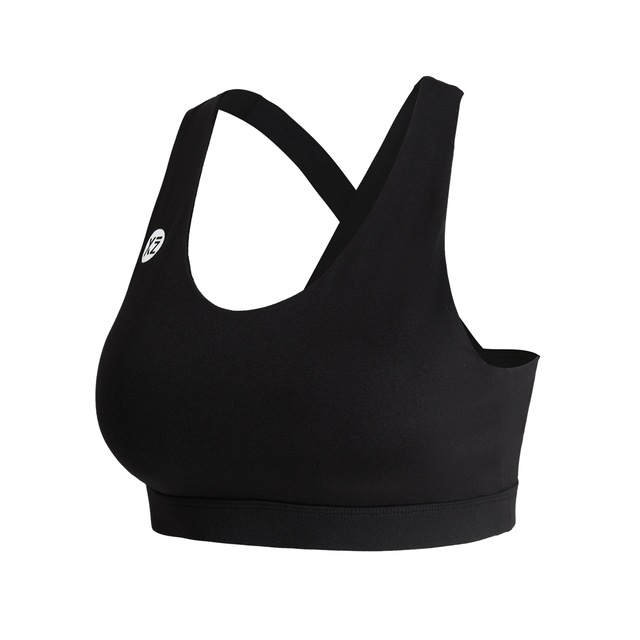 YEAZ Sporttop »Top ICONE«