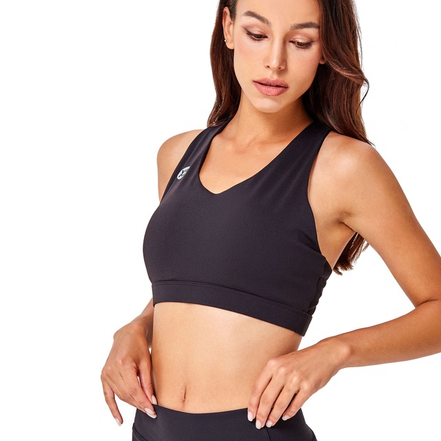 YEAZ Sporttop »Top ICONE«