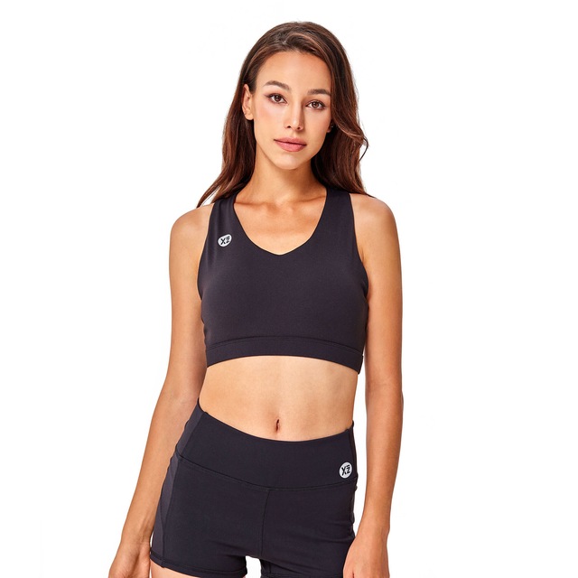 YEAZ Sporttop »Top ICONE«