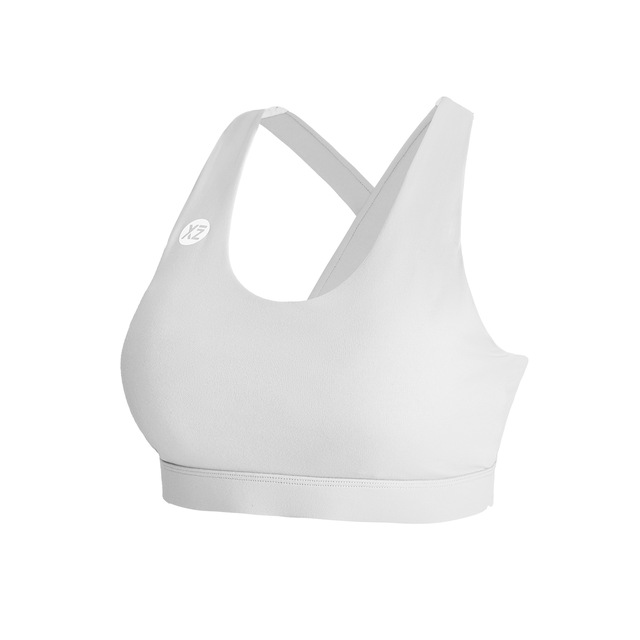 YEAZ Sporttop »Top ICONE«
