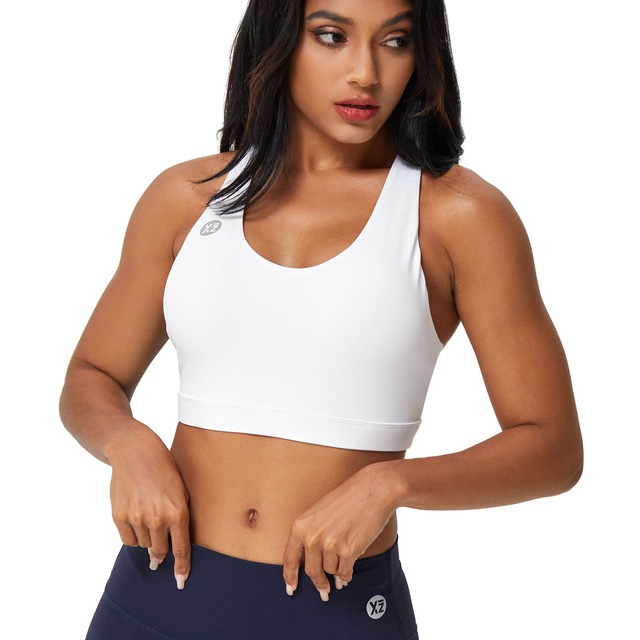 YEAZ Sporttop »Top ICONE«