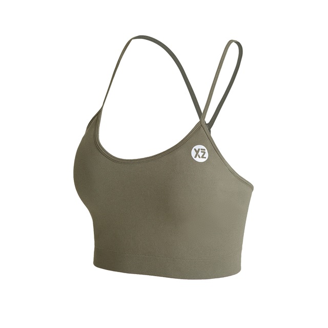 YEAZ Sporttop »Top CHARM«