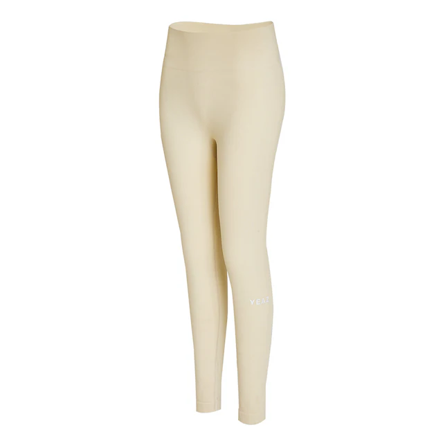 YEAZ Leggings »Leggings CHARM«