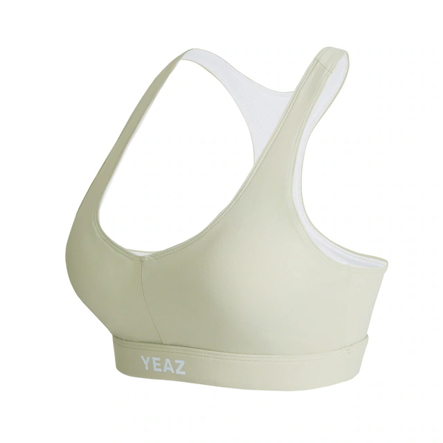 YEAZ Sporttop »Top CELEB«