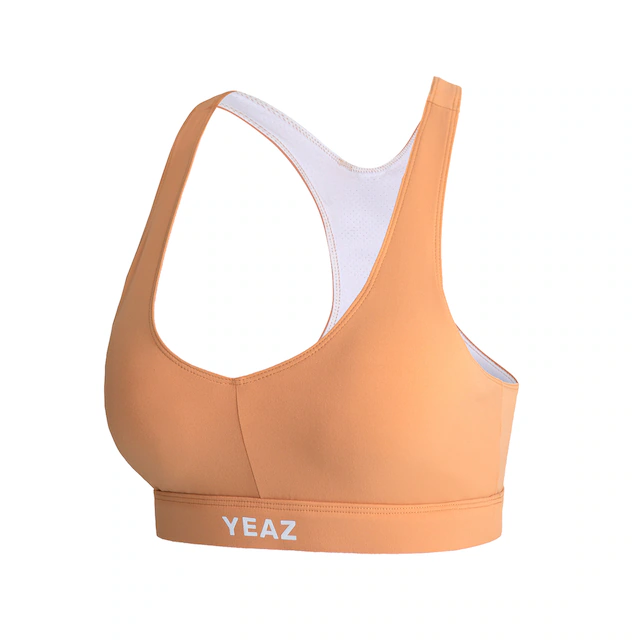YEAZ Sporttop »Top CELEB«
