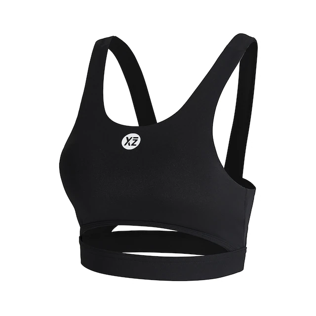 YEAZ Sporttop »Top CHERIE«