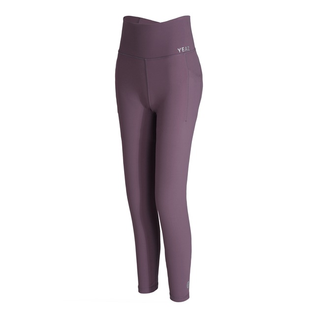 YEAZ Leggings »Leggings OBSESSED«