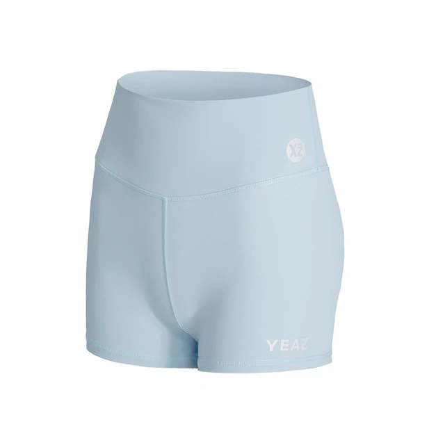 YEAZ Shorts »Shorts CELEB«