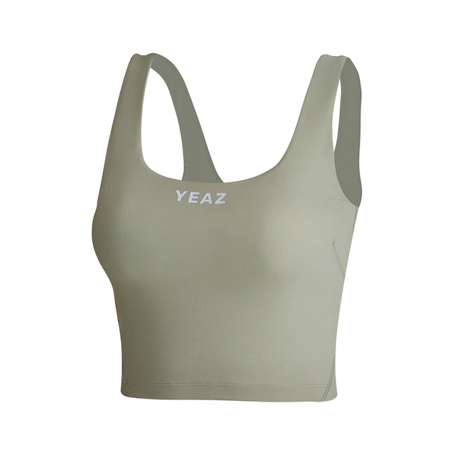 YEAZ Sporttop »Top TODAY«