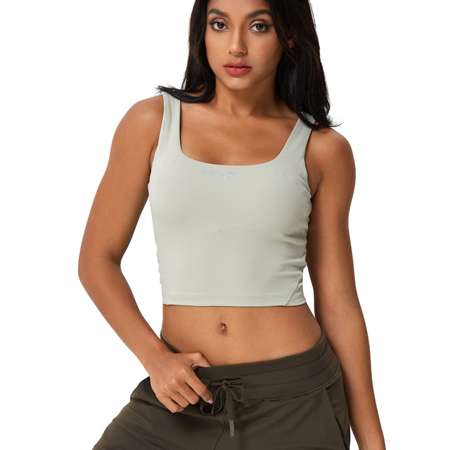 YEAZ Sporttop »Top TODAY«