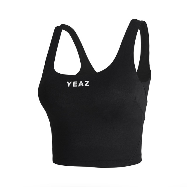 YEAZ Sporttop »Top TODAY«