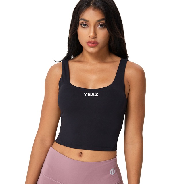 YEAZ Sporttop »Top TODAY«