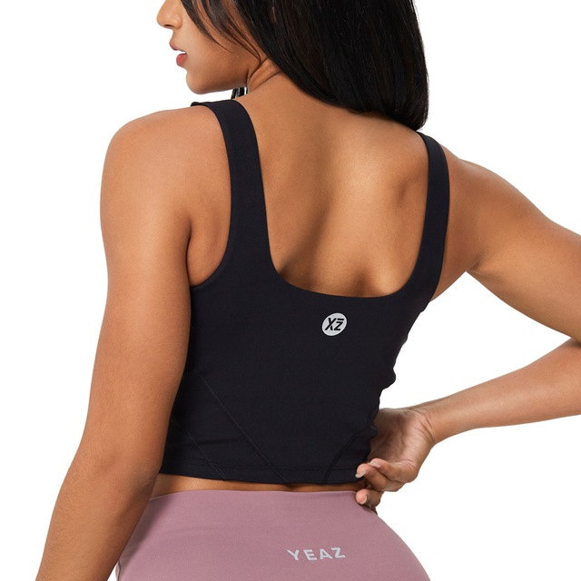 YEAZ Sporttop »Top TODAY«