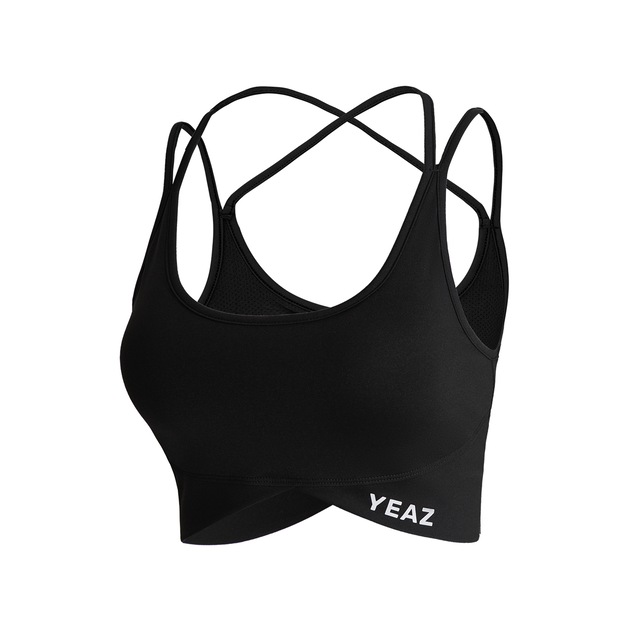 YEAZ Sporttop »Top CLASSY«