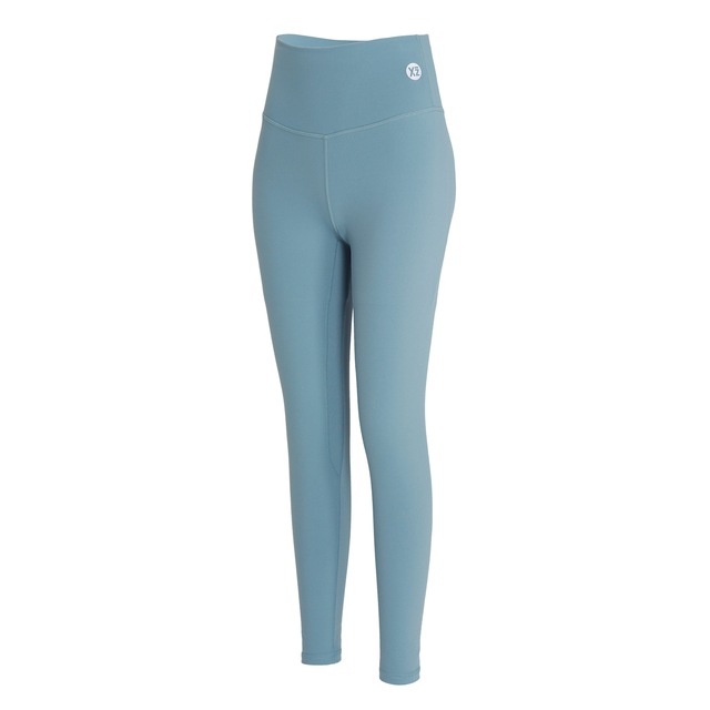 YEAZ Leggings »Leggings STARDUST«