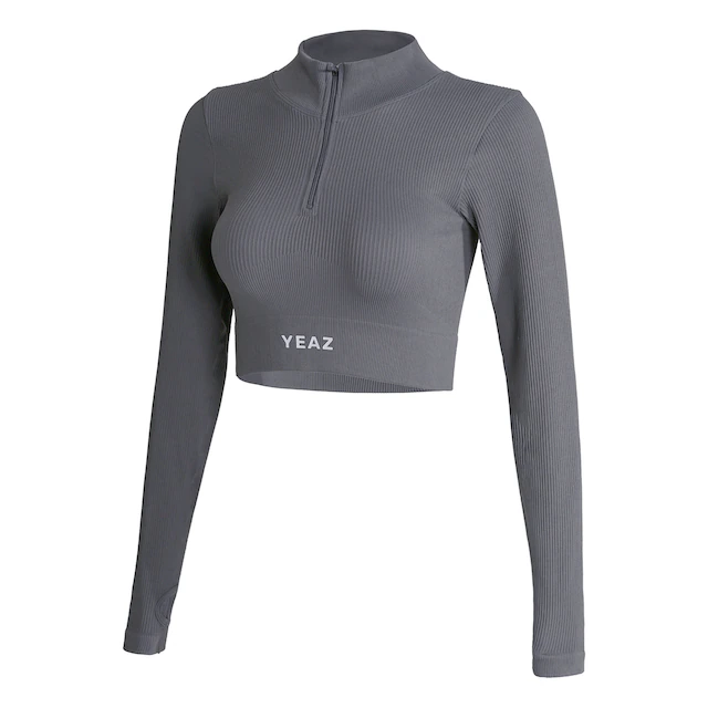 YEAZ Sporttop »Top RUNWAY«