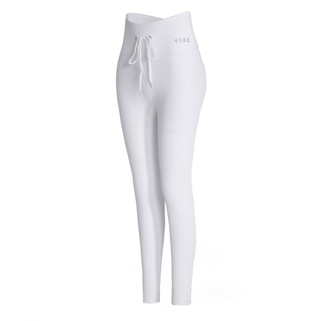 YEAZ Leggings »Leggings RUNWAY«