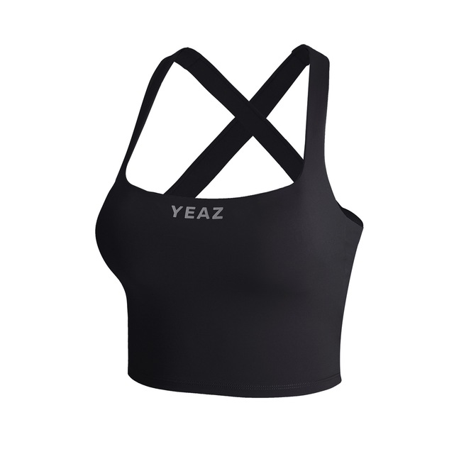 YEAZ Sporttop »Top SHOW«